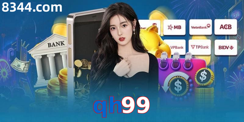 qh99